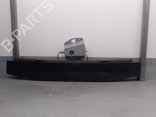 Used Rear spoiler CITROËN C6 (TD_) 2.7 HDi (204 hp) 19709904