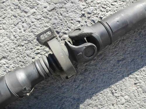 Driveshaft MERCEDES-BENZ CLK (C208) CLK 200 Kompressor (208.344) | BP2086623M37 