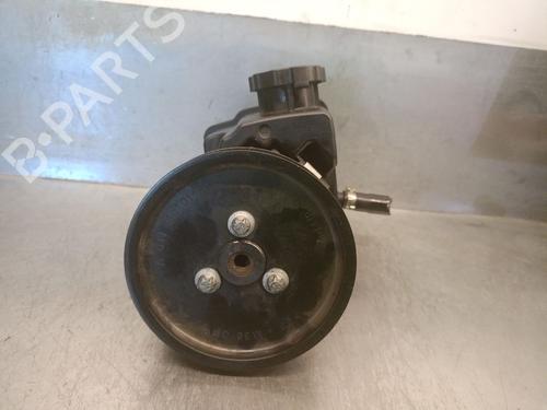 Steering pump MERCEDES-BENZ S-CLASS (W220) S 320 CDI (220.026, 220.126) | BP18910388M99 