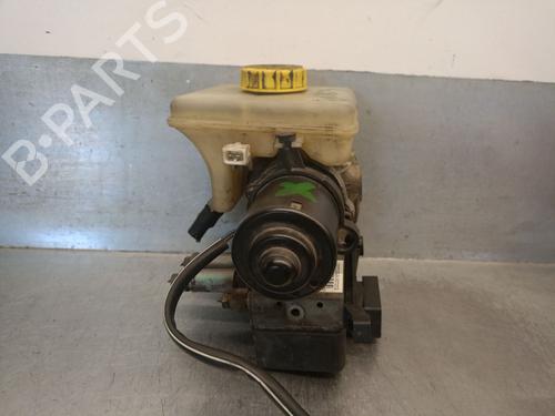 ABS pump VOLVO 460 (464) 2.0 | BP18971985M43 