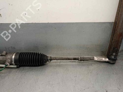 Steering rack PEUGEOT 5008 (0U_, 0E_) 2.0 HDi 150 / BlueHDi 150 | BP18119441M22 