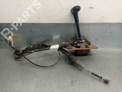 Used Automatic gearbox selector Automatic gearbox selector JEEP GRAND CHEROKEE I (ZJ, ZG) 5.2 i 4x4 (ZJ) (215 hp) 9275264 9275264