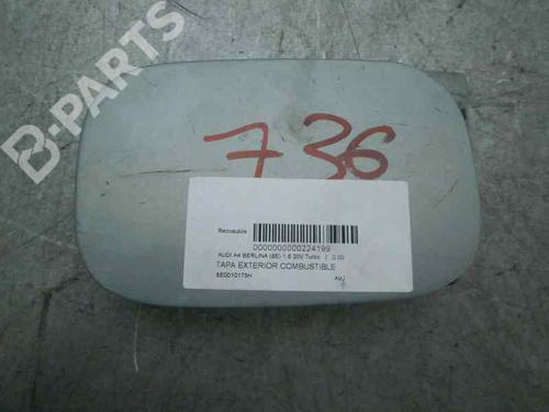 Used Fuel flap Fuel flap AUDI A4 B6 (8E2) 1.8 T (150 hp) 6638440 6638440