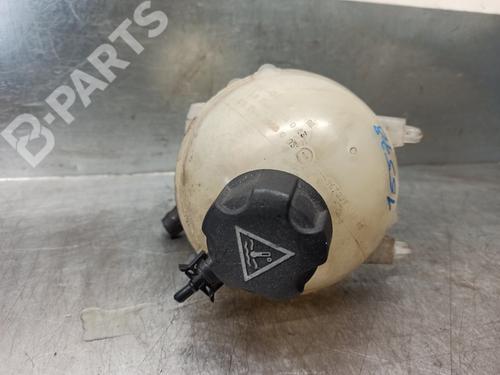 Used Expansion tank Expansion tank PEUGEOT 3008 I MPV (0U_) 1.6 HDi (112 hp) 10067849 10067849