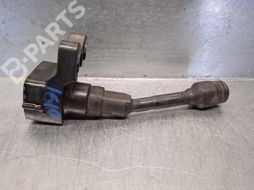 Used Ignition coil Ignition coil FORD B-MAX (JK) 1.0 EcoBoost (100 hp) 10631458 10631458
