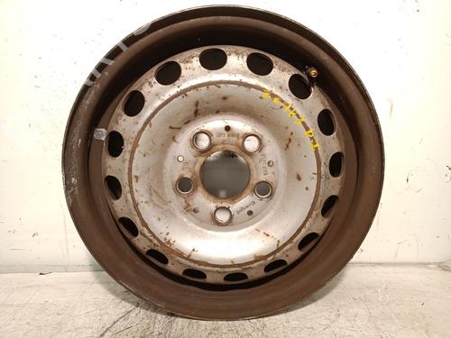 Used Rim MERCEDES-BENZ VITO Van (W638) 108 CDI 2.2 (638.094) (82 hp) 19329978