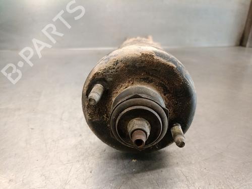 Left front shock absorber HONDA CR-V I (RD) 2.0 16V 4WD (RD1, RD3) | BP19164609M16 