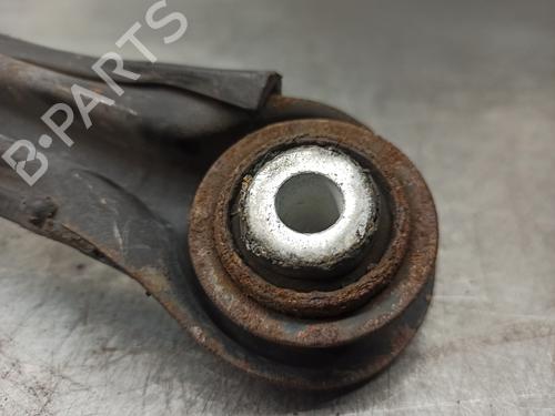 Right rear suspension arm MERCEDES-BENZ CLC-CLASS (CL203)  | BP17673025M15 