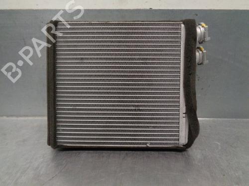 AC radiator FORD MONDEO IV (BA7) [2007-2015]  17645971