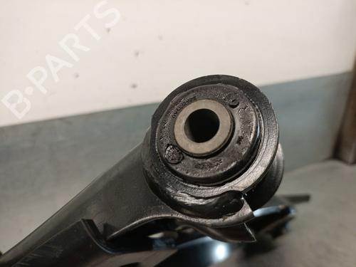 Right front suspension arm SEAT IBIZA V (KJ1, KJG) 1.0 TGI | BP19504776M13 