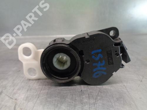 heater-blower-motor-peugeot-508-i-8d_-22-hdi-01c0yj3d-t1002120v-valeo-2010-2011-2012-2013-2014-2015-2016-2017-2018-10103223 main image