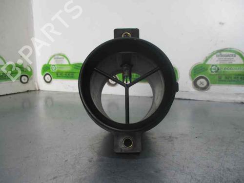 Mass air flow sensor FORD FOCUS I Saloon (DFW)  | BP2057821M95 