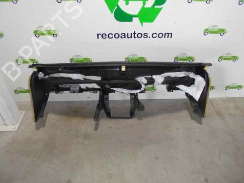 Dashboard NISSAN PRIMERA Estate (WP12) 2.2 dCi | BP2518547C46 