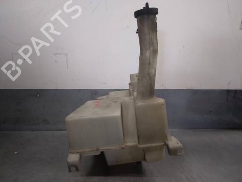 Used Windscreen washer tank JAGUAR S-TYPE II (X200) 2.5 V6 (200 hp) 17756062