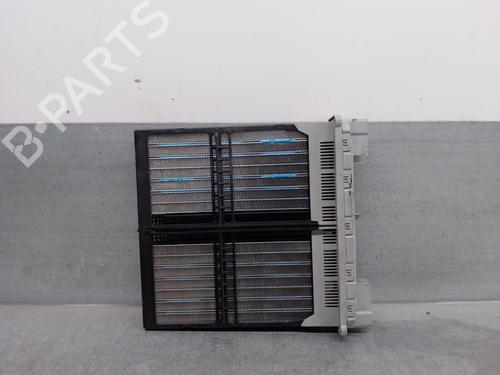 Used Heater resistor MERCEDES-BENZ GLK-CLASS (X204) 220 CDI 4-matic (204.984, 204.997) (170 hp) 18840816