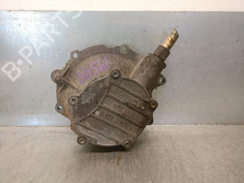 Used Vacuum pump MERCEDES-BENZ V-CLASS (638/2) V 230 TD (638.274) (98 hp) 19074121