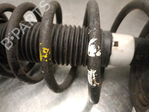 Left rear shock absorber HYUNDAI COUPE II (GK) 1.6 16V | BP18922980M18 