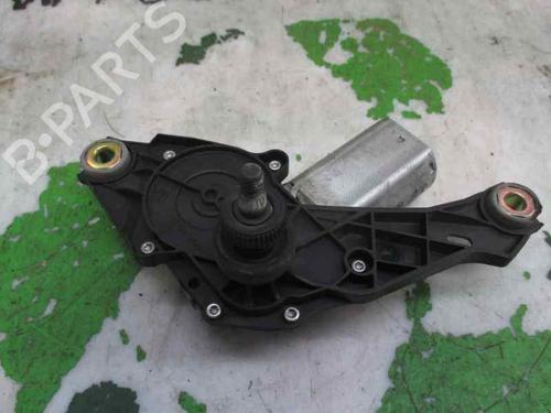 Rear wiper motor CITROËN SAXO (S0, S1) 1.1 X, SX | BP2102073M102 