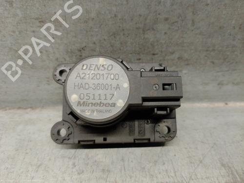Module électronique CITROËN C4 Picasso II [2013-2025]  17655716