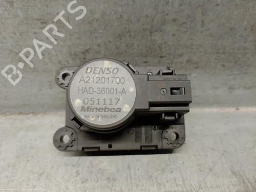 Elektronisk modul CITROËN C4 SPACETOURER (3D_) 1.6 BlueHDi 120 (120 hp) 17655716