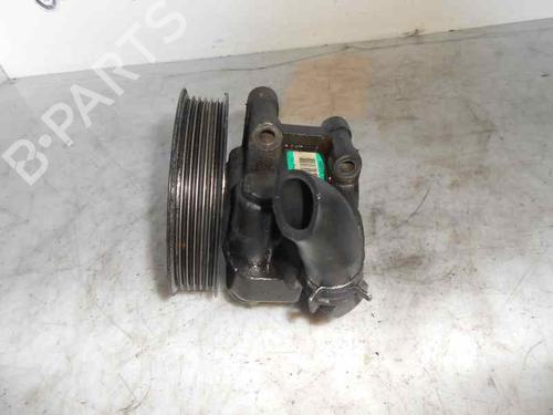 Styring servopumpe FORD FOCUS I (DAW, DBW) [1998-2009]  2117972