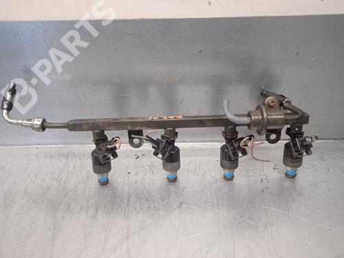 BP10712944M98 main image