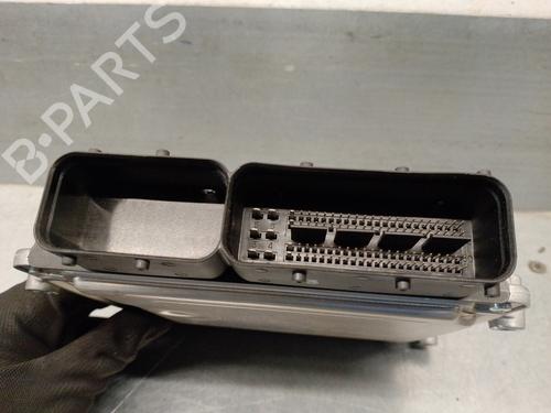 Engine control unit (ECU) HYUNDAI i10 I (PA) 1.1 | BP17856191M57 