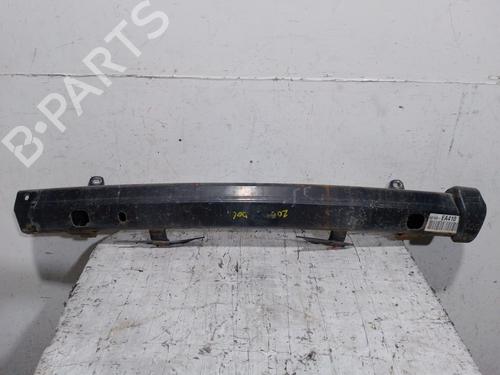 Used Front bumper reinforcement NISSAN PATHFINDER III (R51) 2.5 dCi (174 hp) 18920524