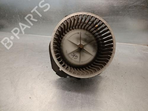Heater blower motor FORD USA EXPLORER (U2, U_) 4.0 V6 4WD | BP19535654M62 