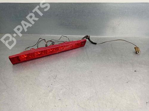 Used Third brake light Third brake light CHEVROLET CAPTIVA (C100, C140) 2.2 D (163 hp) 11014356 11014356