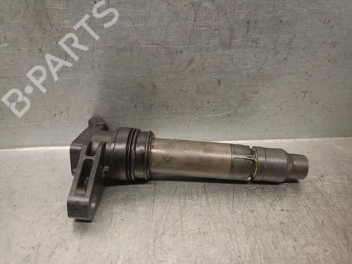 Ignition coil VOLVO XC90 I (275) 3.2 AWD | BP20086430M94 
