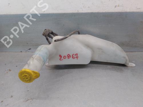 Sprinklertank OPEL ASTRA G Hatchback (T98) 1.7 DTI 16V (F08, F48) (75 hp) 19106852