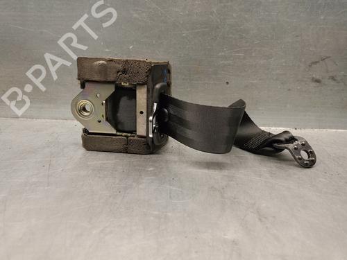 Rear right seatbelt SEAT IBIZA IV (6J5, 6P1) 1.6 TDI | BP17958530I28 
