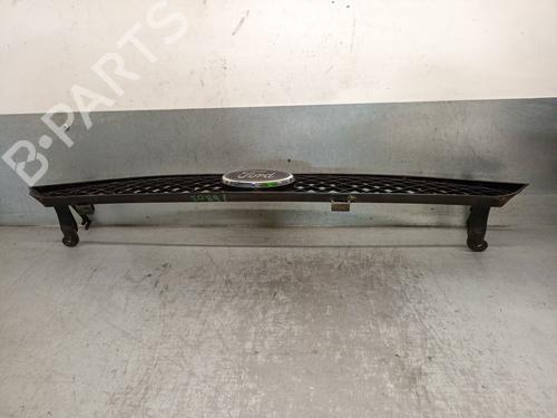 Grille FORD FOCUS I Saloon (DFW) 1.8 Turbo DI / TDDi | BP19247609C40 