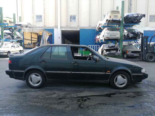 Expansion tank SAAB 9000 2.0 -16 CD | BP10336327C120  - Image 14