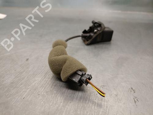 Elektronisk modul MERCEDES-BENZ E-CLASS (W212) E 500 4-matic (212.091) | BP19085169M83 