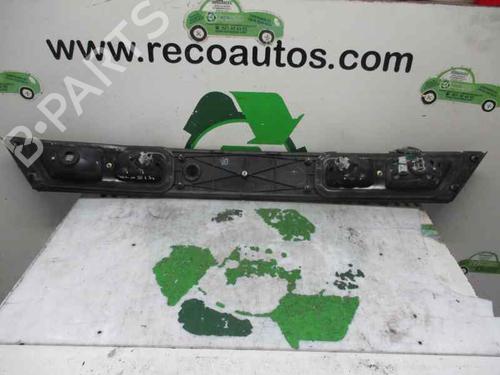 Rear center light HONDA ACCORD VI Coupe (CG) 3.0 V6 24V (CG2) | BP10978904I39 