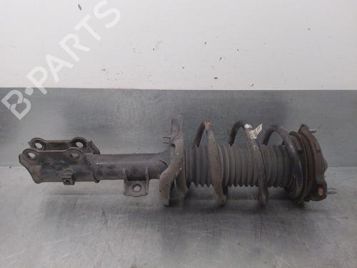 Left front shock absorber KIA NIRO I (DE) E-NIRO | BP19435820M16 