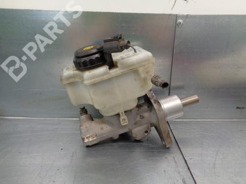 Used Master brake Master brake VW GOLF VI (5K1) 1.6 TDI (105 hp) 10146461 10146461