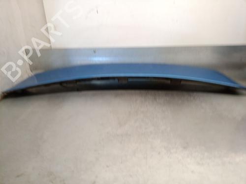 Spoiler bakluke FORD FOCUS II (DA_, HCP, DP) 2.0 TDCi | BP19067395C96 