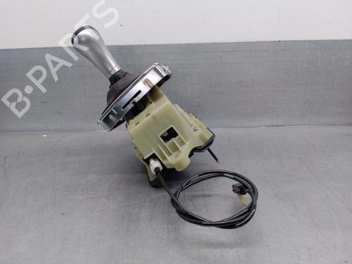Gear lever MERCEDES-BENZ E-CLASS (W212) E 250 CDI / BlueTEC (212.003, 212.004) | BP16035090M90 