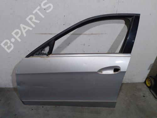 Used Left front door MERCEDES-BENZ E-CLASS (W212) E 500 4-matic (212.091) (408 hp) 19044313