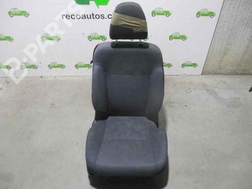 BP2094112C16 main image