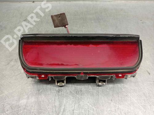 BP9416601L11 main image