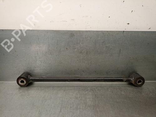 Right rear suspension arm SUBARU FORESTER (SG_) 2.0 X AWD (SG5) 20250SA000 | 20250SA000