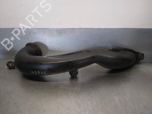 Pipe BMW 5 (E39) 520 d | BP17742944M125 