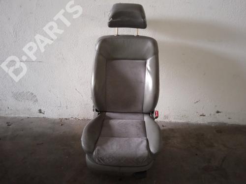 Used Right front seat Right front seat VW PASSAT B5.5 (3B3) 1.9 TDI 4motion (130 hp) 10638127 10638127