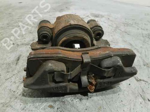 Right front brake caliper CHRYSLER VOYAGER / GRAND VOYAGER III (GS_, NS_) 2.0 i | BP11618598M104 