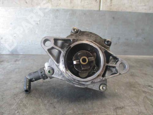 Used Master brake Master brake LANCIA ZETA (22_) 2.1 TD (220AJ5) (109 hp) 8120544 8120544