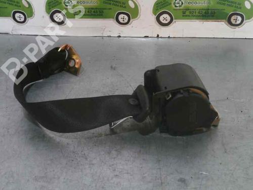 rear-left-belt-tensioner-mercedes-benz-e-class-w210-e-320-210065-2108600385-1995-1996-1997-1998-1999-2000-2001-2002-2003-7447521 main image